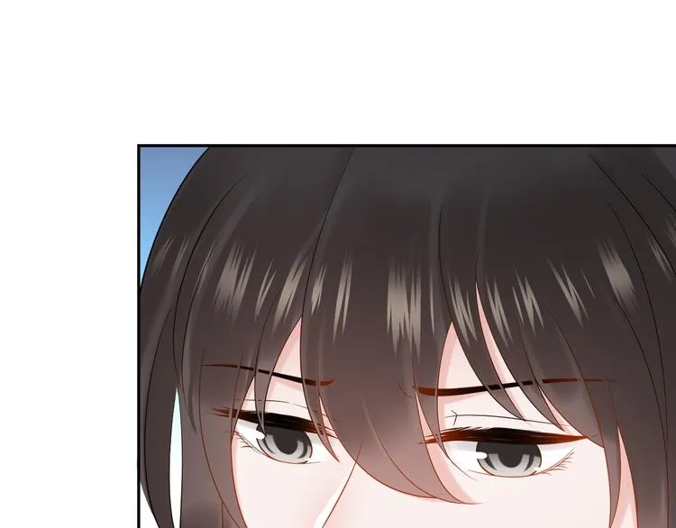 第83话 就是有些误伤友军了！ 第94页