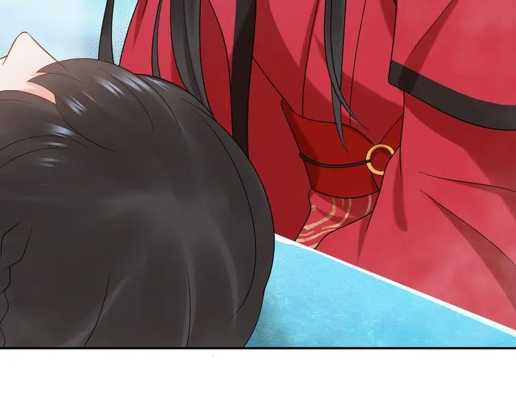 第83话 就是有些误伤友军了！ 第108页