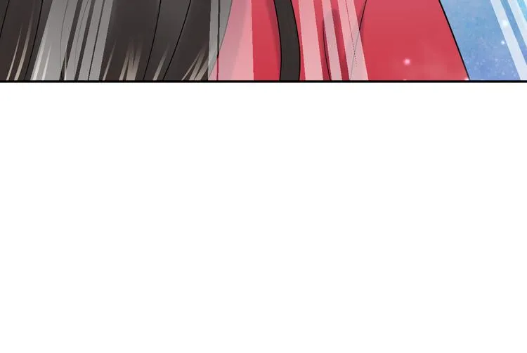 第83话 就是有些误伤友军了！ 第112页