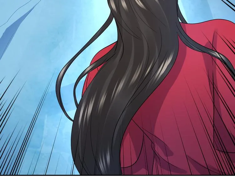 第84话 我不想在神君面前杀人 第67页