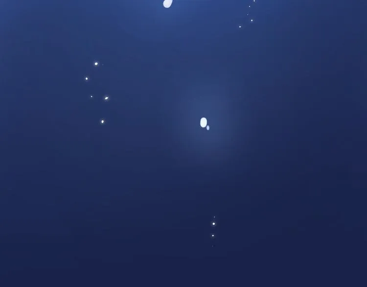 第84话 我不想在神君面前杀人 第92页