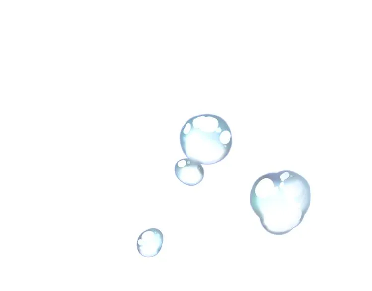 第86话 真正的北逍？ 第34页
