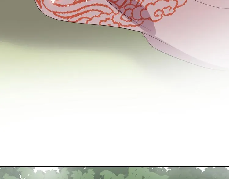 第86话 真正的北逍？ 第71页