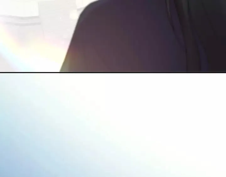 第15话 永不相负！ 第16页