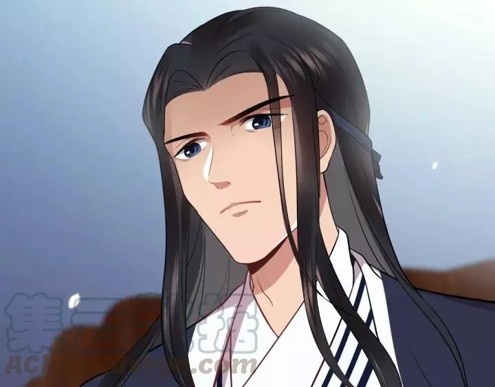 第15话 永不相负！ 第17页