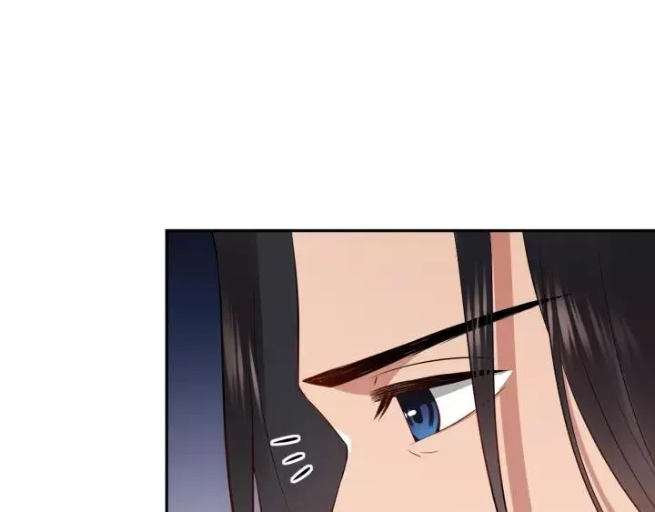 第15话 永不相负！ 第20页