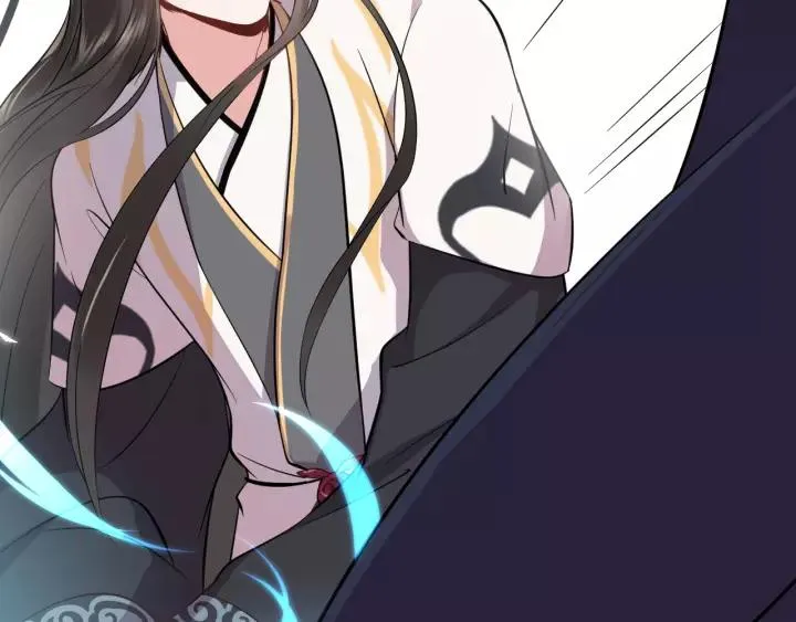 第15话 永不相负！ 第40页