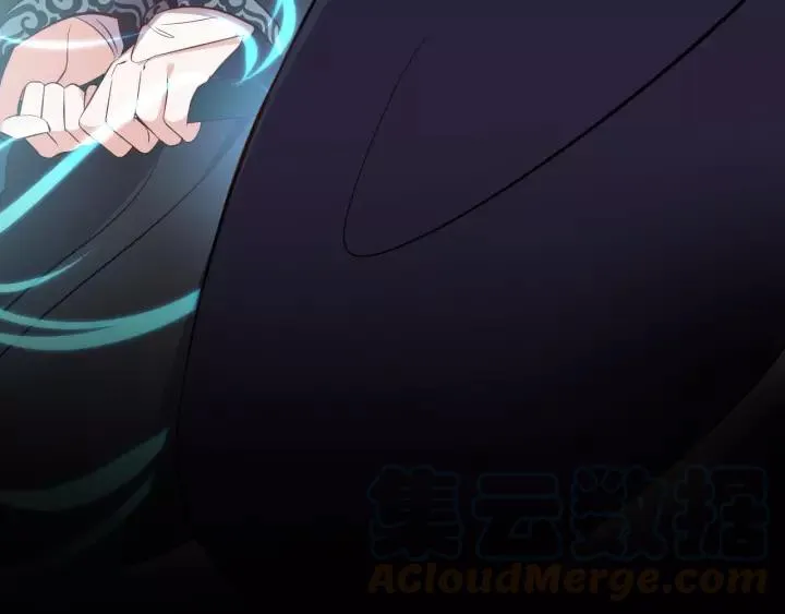 第15话 永不相负！ 第41页