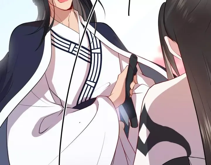 第15话 永不相负！ 第58页