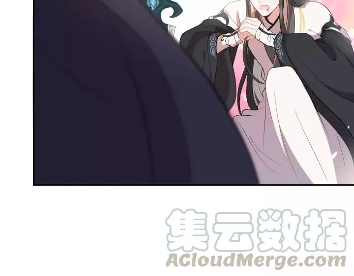 第15话 永不相负！ 第65页