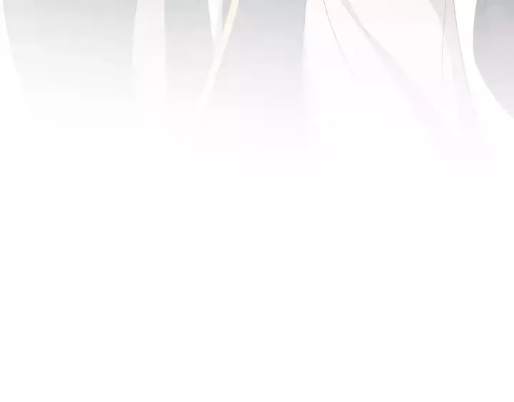 第15话 永不相负！ 第78页