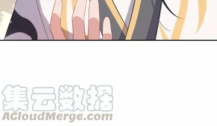 第15话 永不相负！ 第89页