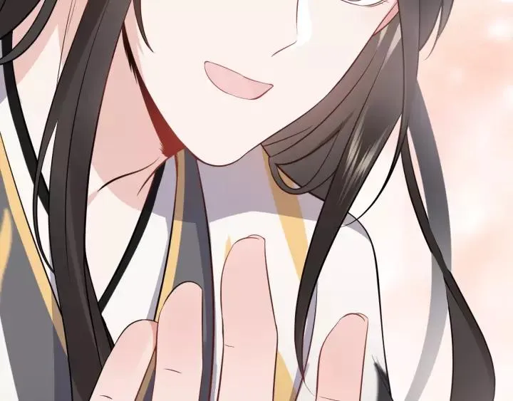 第15话 永不相负！ 第91页