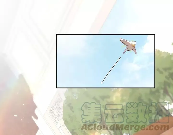 第15话 永不相负！ 第105页