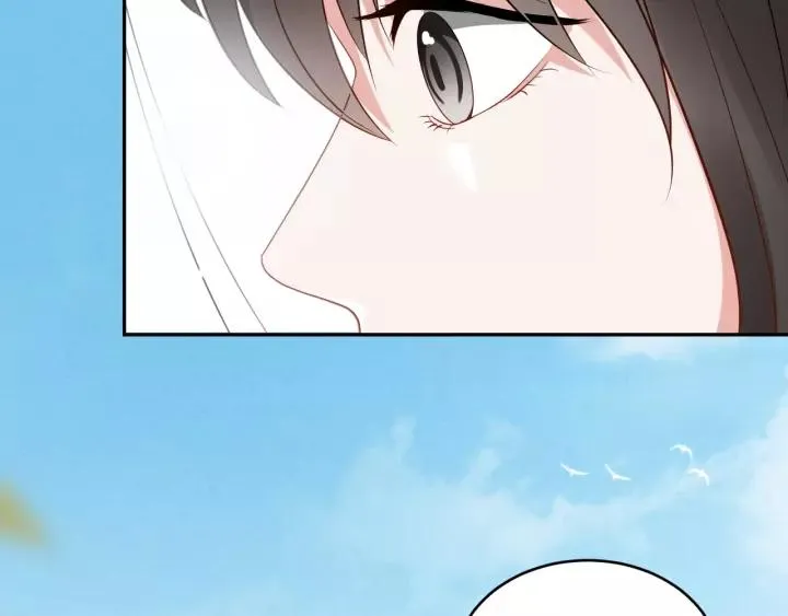 第15话 永不相负！ 第112页