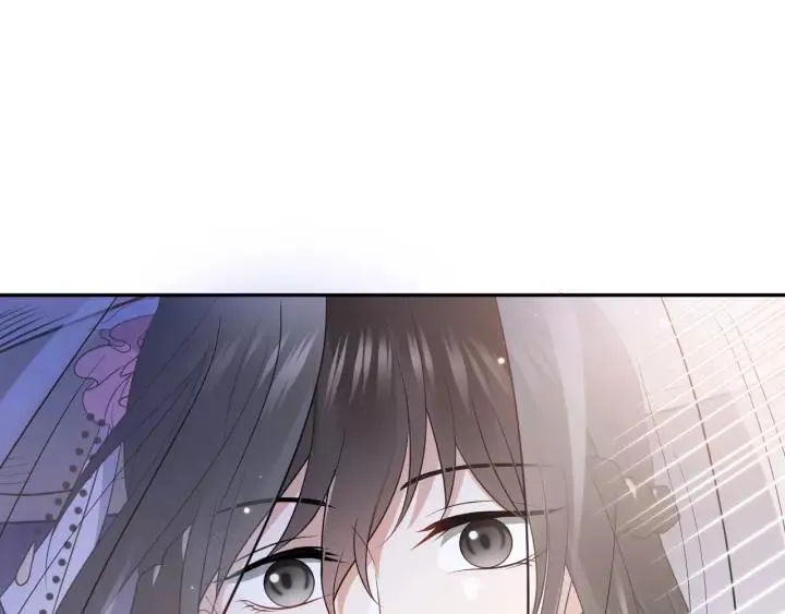第16话 装可怜～ 第48页