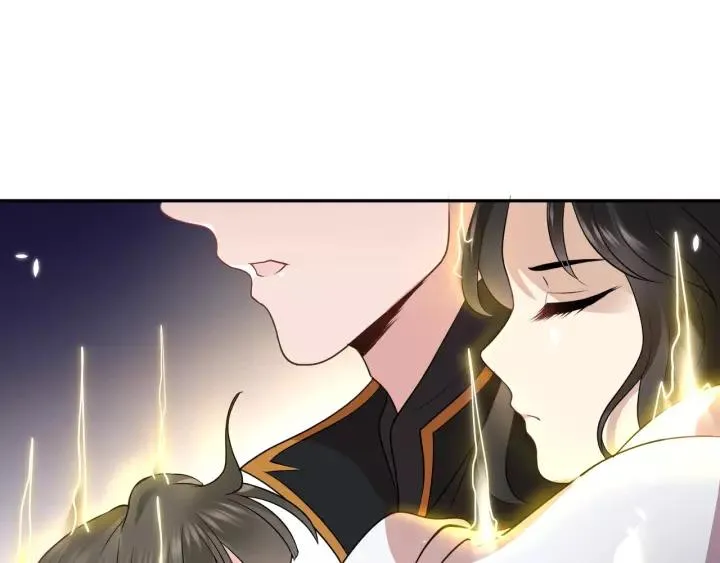 第16话 装可怜～ 第80页