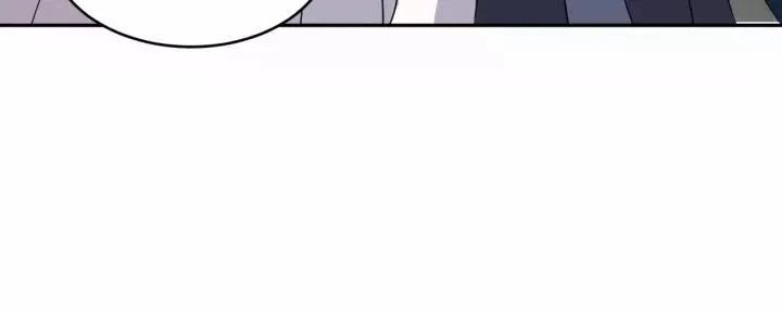 第16话 装可怜～ 第94页