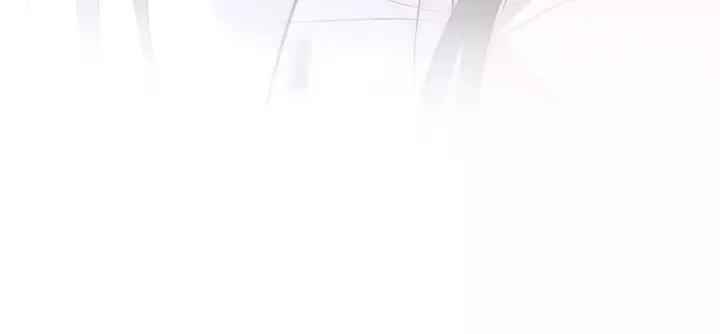 第16话 装可怜～ 第115页