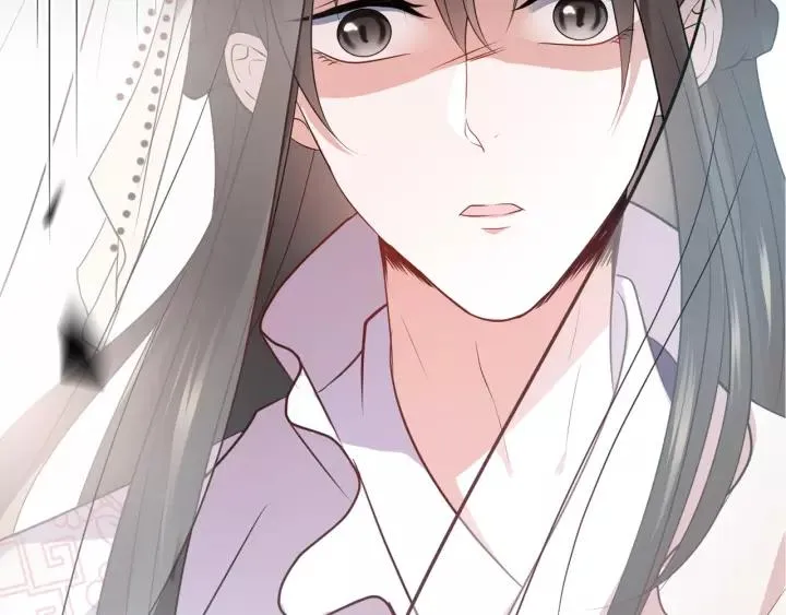 第17话 过往的记忆 第6页