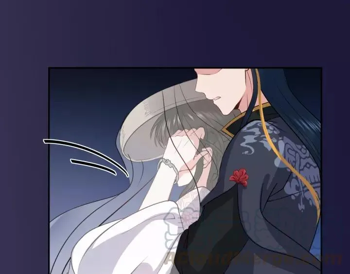 第17话 过往的记忆 第21页