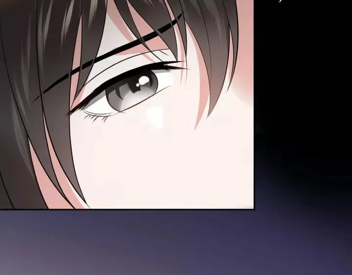 第17话 过往的记忆 第30页