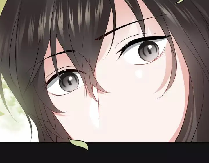 第17话 过往的记忆 第47页
