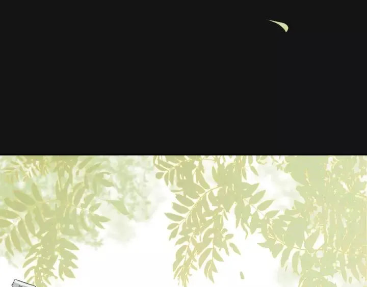 第17话 过往的记忆 第48页