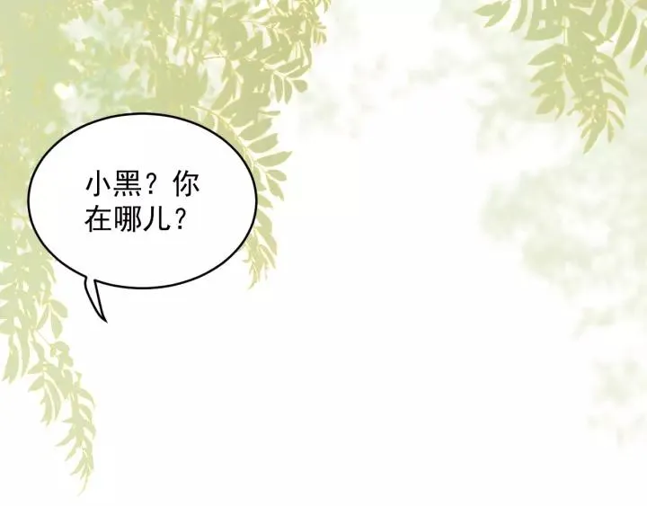 第17话 过往的记忆 第51页