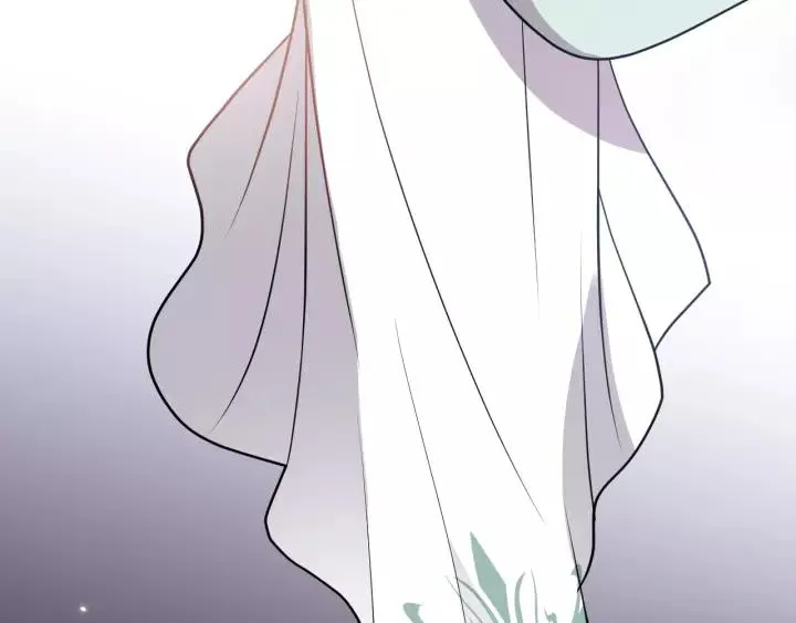第17话 过往的记忆 第56页