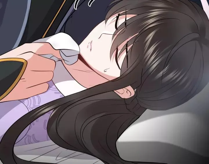 第17话 过往的记忆 第63页