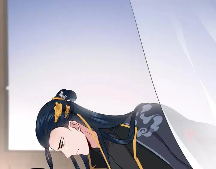 第17话 过往的记忆 第66页