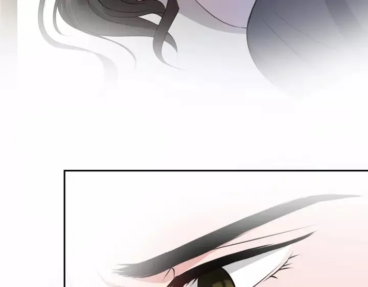 第17话 过往的记忆 第68页