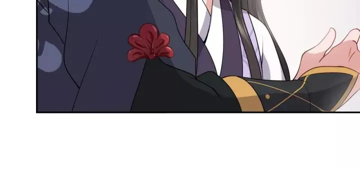 第17话 过往的记忆 第80页
