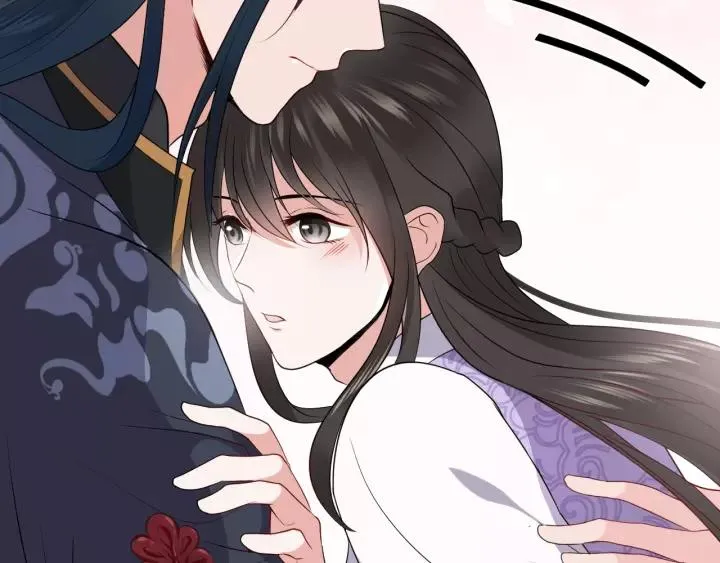 第17话 过往的记忆 第82页