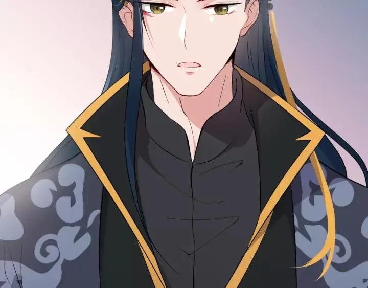 第17话 过往的记忆 第98页