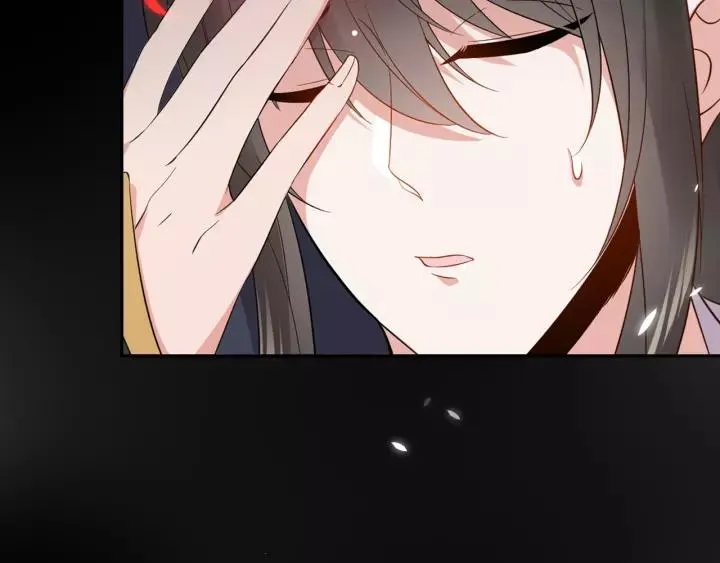第17话 过往的记忆 第118页
