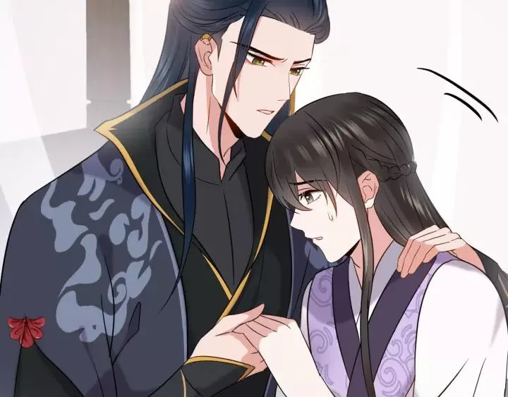 第18话 战斗力不如鹅 第15页