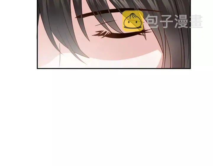 第18话 战斗力不如鹅 第19页