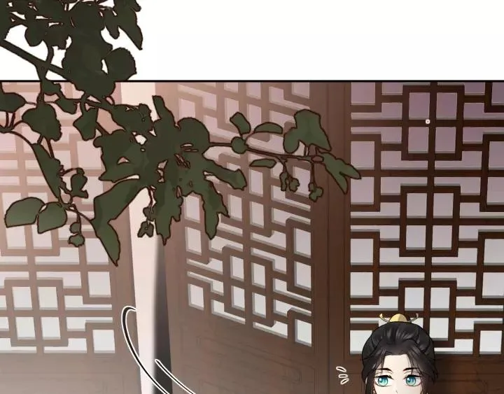 第18话 战斗力不如鹅 第27页