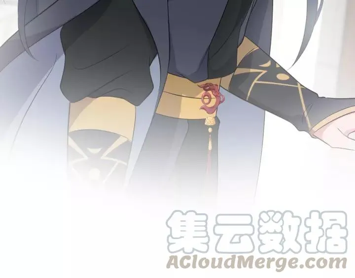 第18话 战斗力不如鹅 第33页