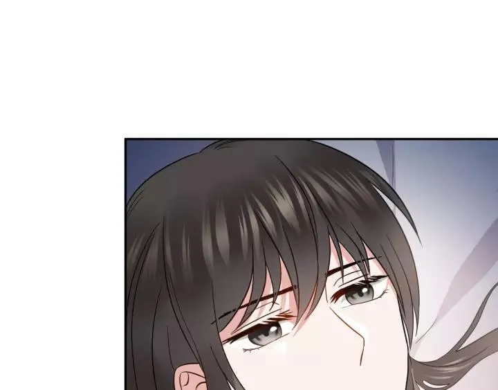 第18话 战斗力不如鹅 第50页
