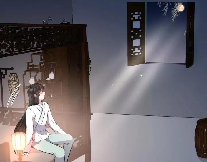 第18话 战斗力不如鹅 第52页