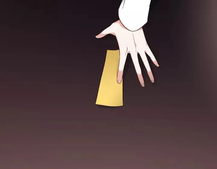 第18话 战斗力不如鹅 第59页