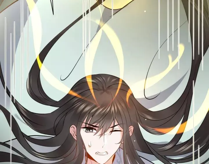 第18话 战斗力不如鹅 第67页
