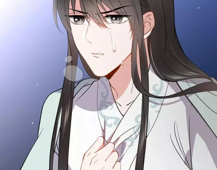 第18话 战斗力不如鹅 第74页