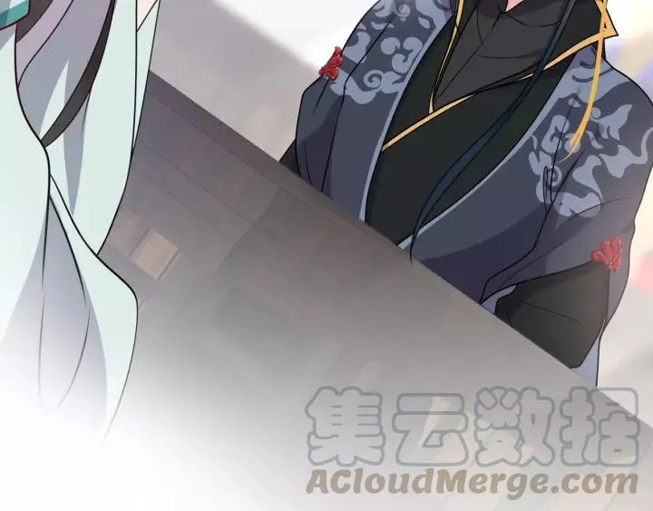 第18话 战斗力不如鹅 第105页