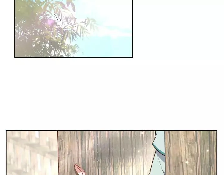 第19话 有话好好说 第16页