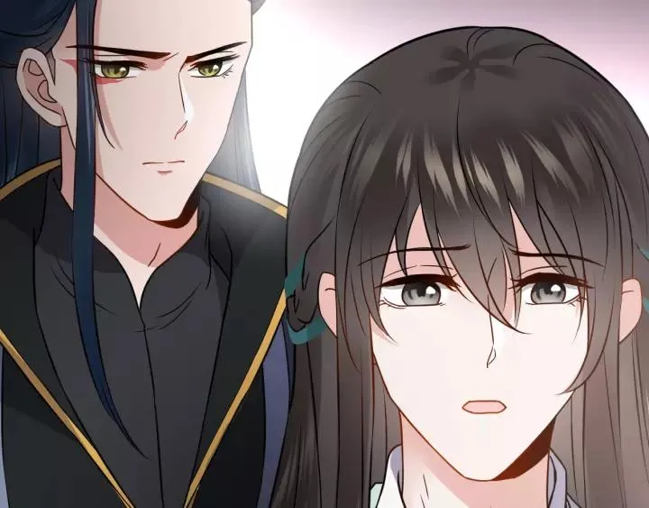 第19话 有话好好说 第40页