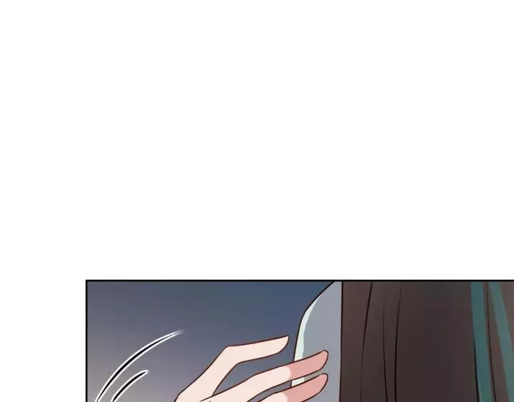 第19话 有话好好说 第42页